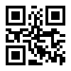isna.ir/xdV7s3