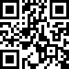 https://isna.ir/xhdkg