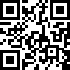 https://isna.ir/xdDPWB