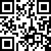 https://isna.ir/xdHwyb
