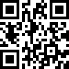https://isna.ir/xdX8R8