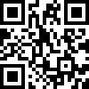 https://isna.ir/xdSGy4