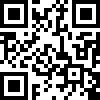 https://isna.ir/xdJbSK
