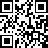 https://isna.ir/xdJcFs
