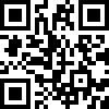 https://isna.ir/xdKywM
