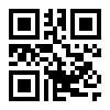 isna.ir/xdWz8Q