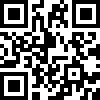 https://isna.ir/xdTbfj