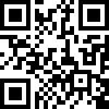 https://isna.ir/xdXhfp
