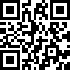 https://isna.ir/xdMxbH