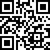 https://isna.ir/xdKm4g