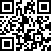 https://isna.ir/xdPt8r