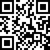https://isna.ir/xdNcwz