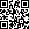 https://isna.ir/xdP22z