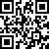 https://isna.ir/xdJ3pK