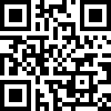 https://isna.ir/xdK682