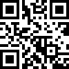 https://isna.ir/xdNXdd