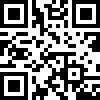 https://isna.ir/xdF7n7