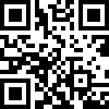 https://isna.ir/xdMKnp