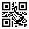 isna.ir/xdN8qk