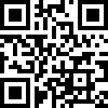 https://isna.ir/xdNW9d