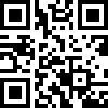 https://isna.ir/xdWbTR