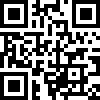 https://isna.ir/xdWW7k