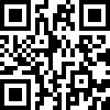 https://isna.ir/xdHZHV