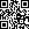 https://isna.ir/xdKFXr