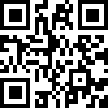 https://isna.ir/xdH3Lw