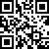 https://isna.ir/xdHFC3