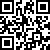 https://isna.ir/xdRgQR