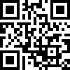 https://isna.ir/xdQwxm