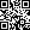 https://isna.ir/xdDwpy