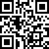 https://isna.ir/xdNYML