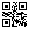 isna.ir/xdRb2M