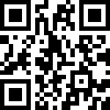 https://isna.ir/xdSfbh