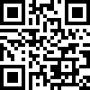 https://isna.ir/xdLfQ5