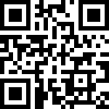 https://isna.ir/xdWDBm