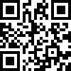 https://isna.ir/xd56CJ