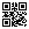 isna.ir/xdNJ6W