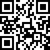 https://isna.ir/xdQKrt