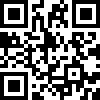 https://isna.ir/xdF9Y5