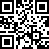 https://isna.ir/xmCBF