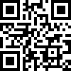 https://isna.ir/xdJfBH