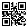 isna.ir/x7xsGb