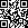 https://isna.ir/xd3wLs