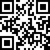 https://isna.ir/xcZjgL