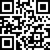 https://isna.ir/xdGHM3