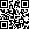 https://isna.ir/xdRvy4