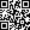 https://isna.ir/xcjszd